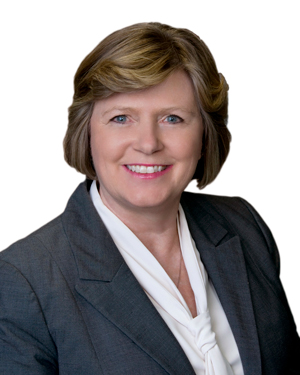 Donna Crooks Business Development Officer Legence Bank