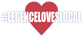 legence-loves-logo.png